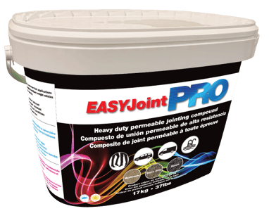EasyJoint-Pro