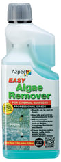 easy-algae-remover-bottle