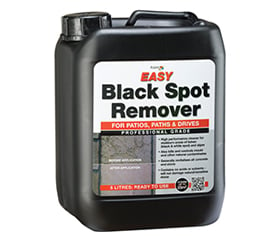 easy-black-spot-remover