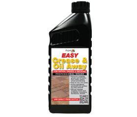 easy-grease-and-oil-away