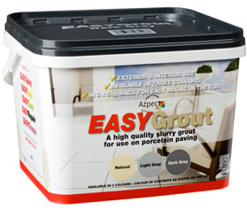 easy-grout-tubs