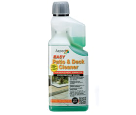 easy-patio-deck-cleaner