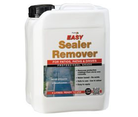 easy-sealer-remover
